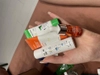 Review Images
