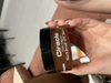 Review Images