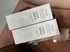 Review Images
