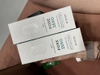 Review Images