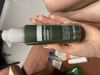 Review Images