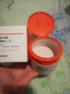 Review Images
