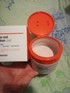 Review Images