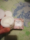 Review Images