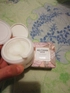 Review Images