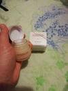 Review Images