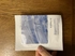 Review Images