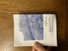 Review Images