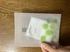 Review Images