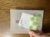 Review Images