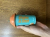 Review Images