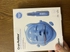 Review Images