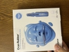 Review Images