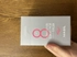 Review Images
