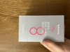 Review Images