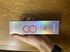 Review Images