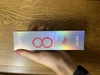 Review Images