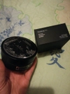 Review Images