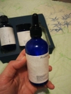 Review Images