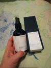 Review Images