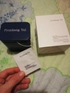Review Images
