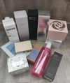 Review Images