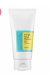 Review Images