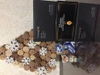 Review Images