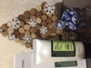 Review Images