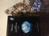 Review Images