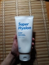 Review Images