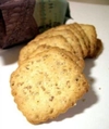 Review Images