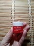 Review Images