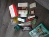 Review Images