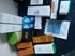 Review Images