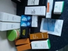 Review Images