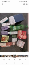 Review Images