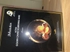 Review Images