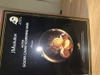 Review Images