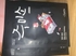 Review Images
