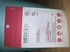 Review Images