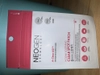 Review Images