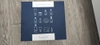 Review Images