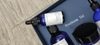 Review Images
