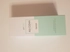 Review Images