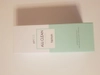 Review Images
