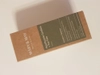 Review Images