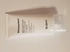 Review Images