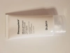 Review Images