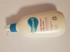 Review Images